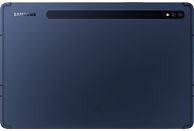 SAMSUNG Galaxy Tab S7 256 GB WIFI Blauw