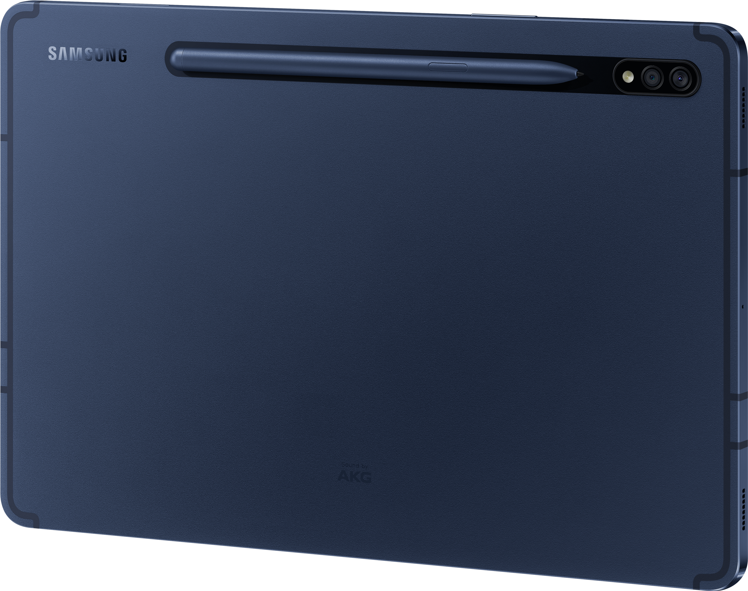 Samsung Galaxy Tab S7 本体 SAMSUNG Galaxy Tab S7 128 GB WIFI Blauw | MediaMarkt