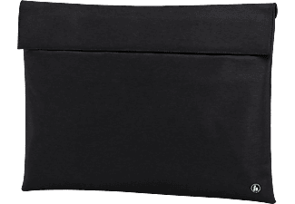 HAMA Slide 13,3" fekete notebook táska (101731)