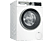 BOSCH WGA254X0TR C Enerji Sınıfı 10 Kg 1400 Devir Çamaşır Makinesi