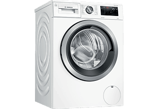 BOSCH WAL28PH0TR C Enerji Sınıfı 10 Kg 1400 Devir Çamaşır Makinesi Beyaz