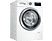 BOSCH WAL28PH0TR C Enerji Sınıfı 10 Kg 1400 Devir Çamaşır Makinesi Beyaz