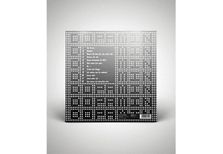Böhse Onkelz - Dopamin  - (Vinyl)