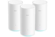 HUAWEI WiFi Mesh 3-pack