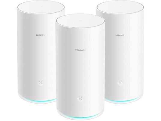 HUAWEI WiFi Mesh 3-pack