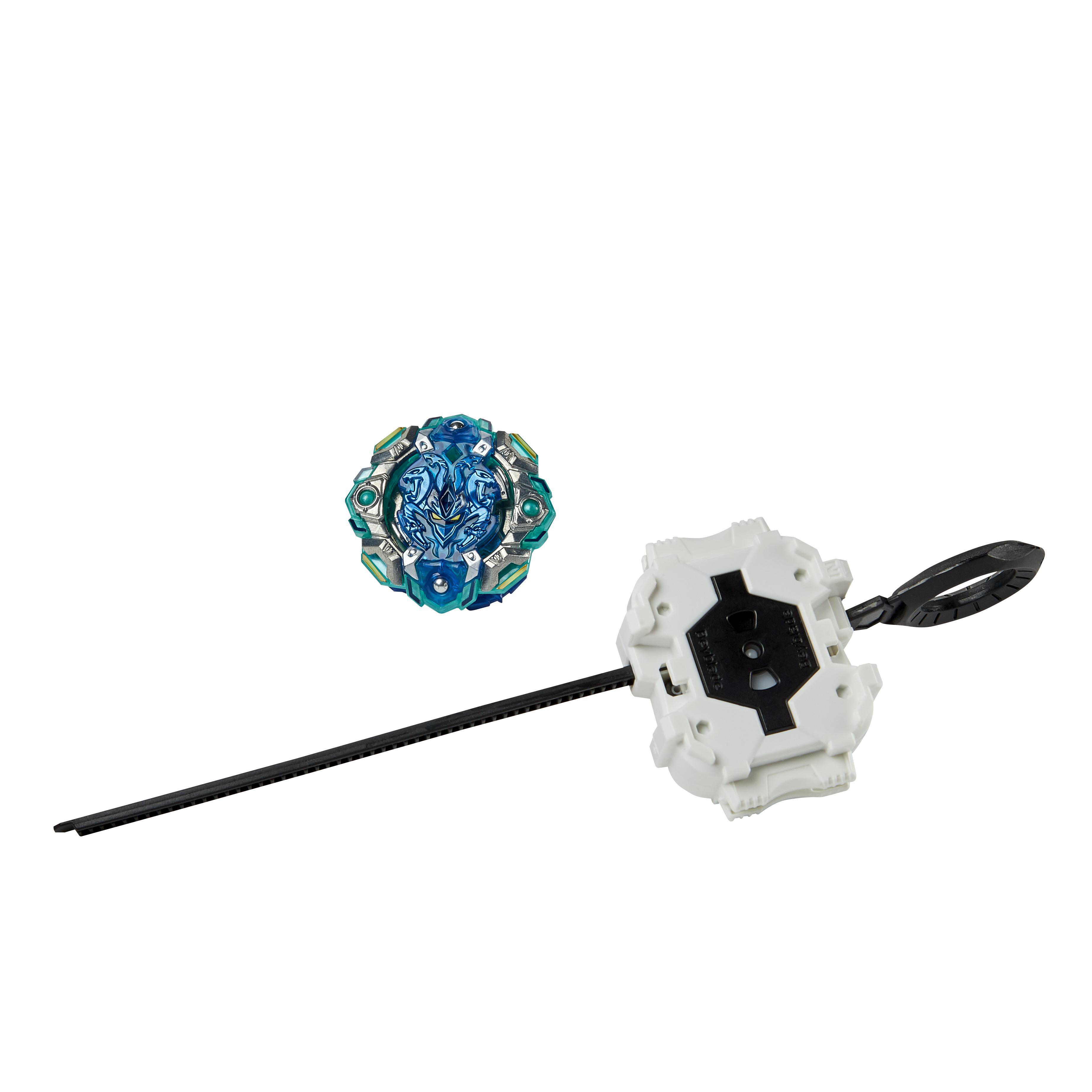 HASBRO Beyblade Burst Pro Series Starter Pack Kreisel Mehrfarbig