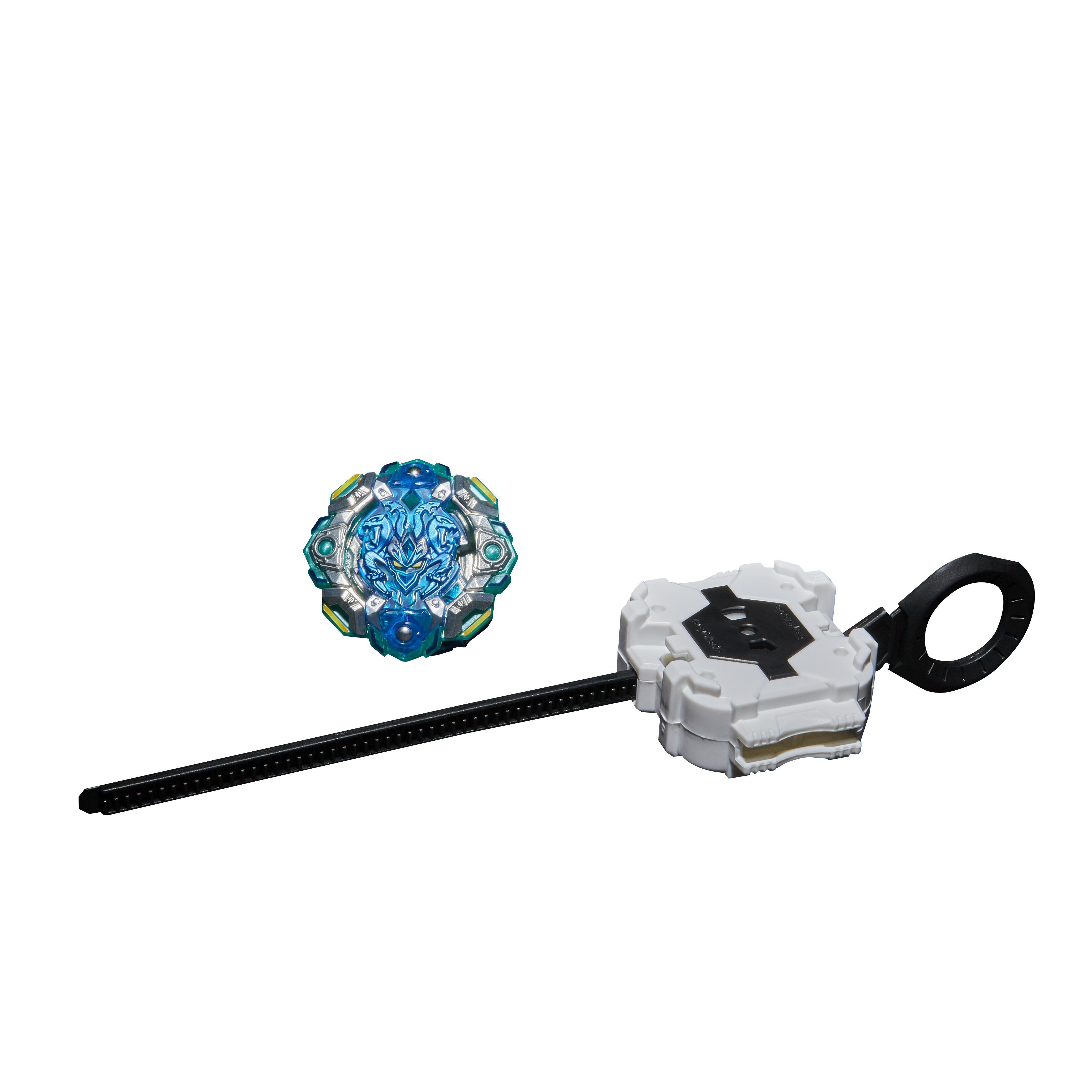 HASBRO Beyblade Burst Pro Series Starter Pack Kreisel Mehrfarbig