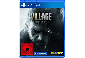 Ps4 Splitscreen Spiele 16 Games Zum Gemeinsamen Zocken