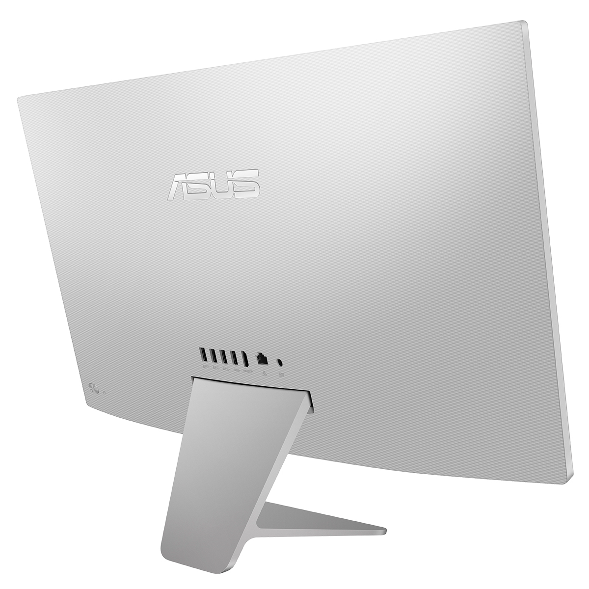 All in One - Asus Vivo AiO V241EAK-WA060T, 24", Intel® Core™ i7-1165G7, 16 GB RAM, 512 GB SSD, Iris® Xe, W10