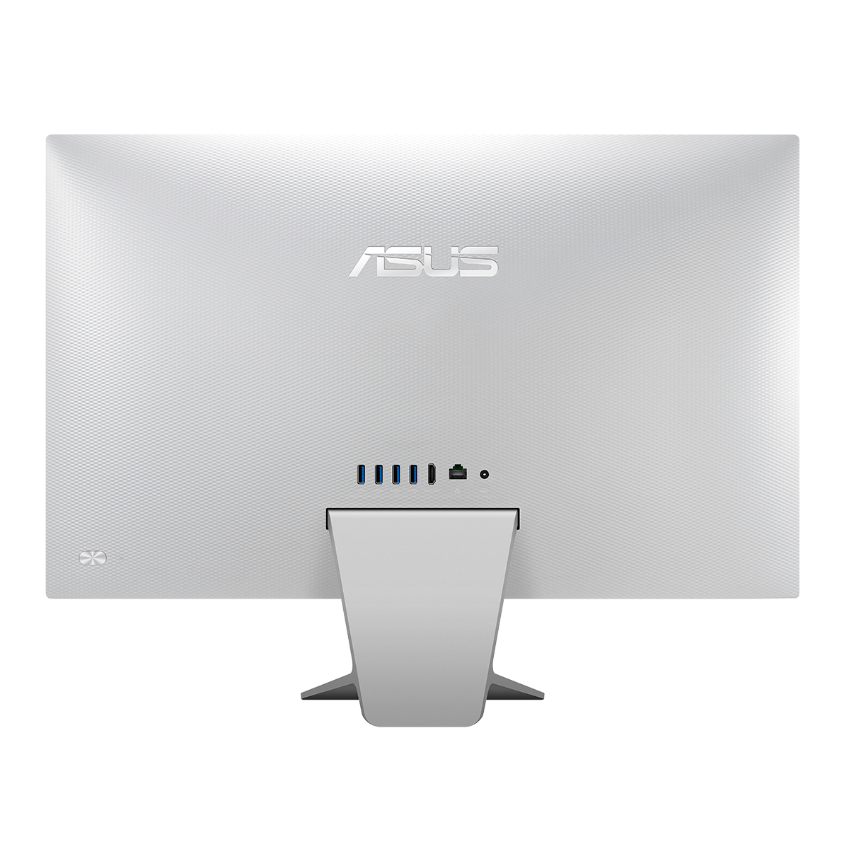 All in One - Asus Vivo AiO V241EAK-WA060T, 24", Intel® Core™ i7-1165G7, 16 GB RAM, 512 GB SSD, Iris® Xe, W10