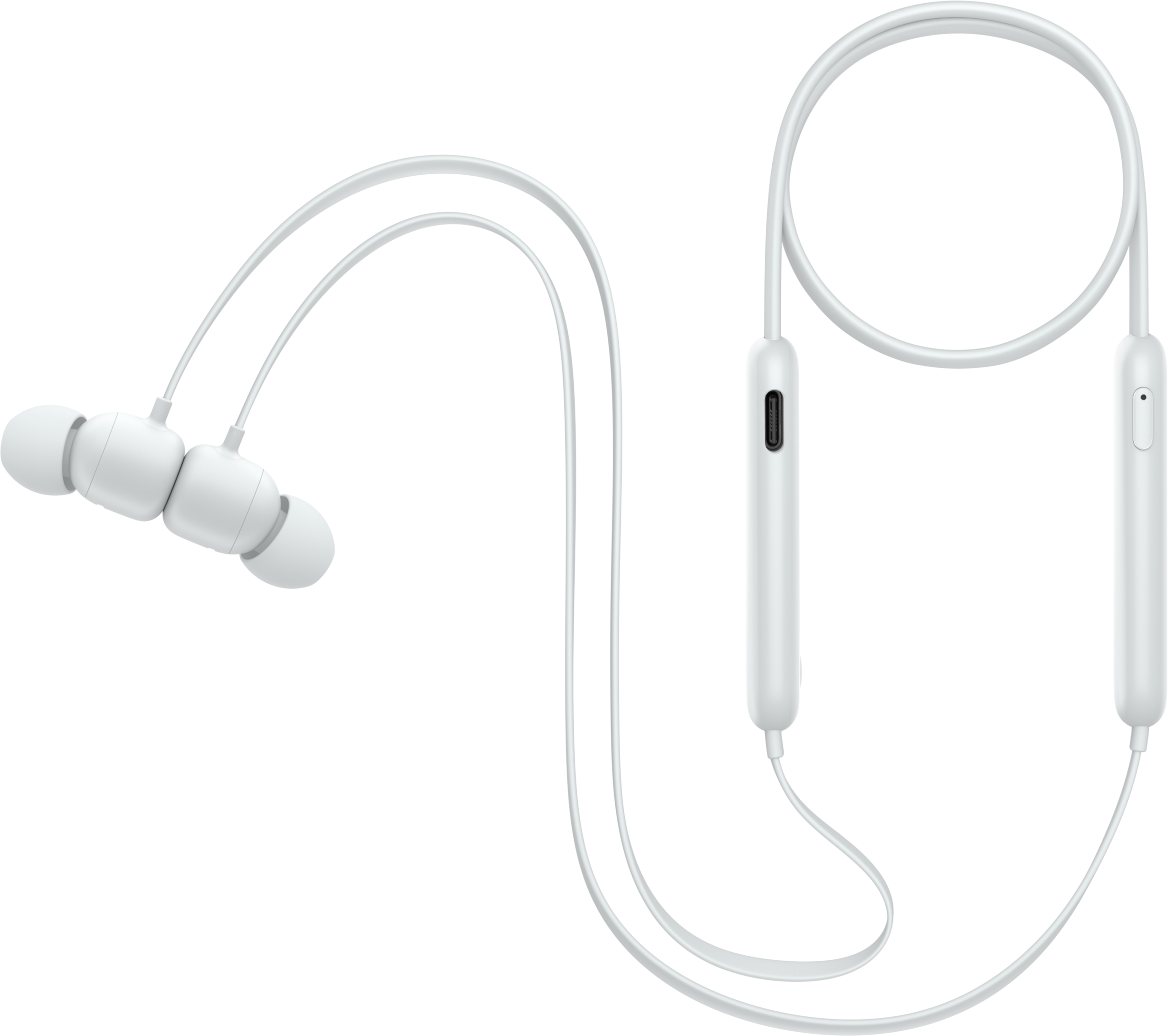 BEATS Beats Flex Smoke Gray