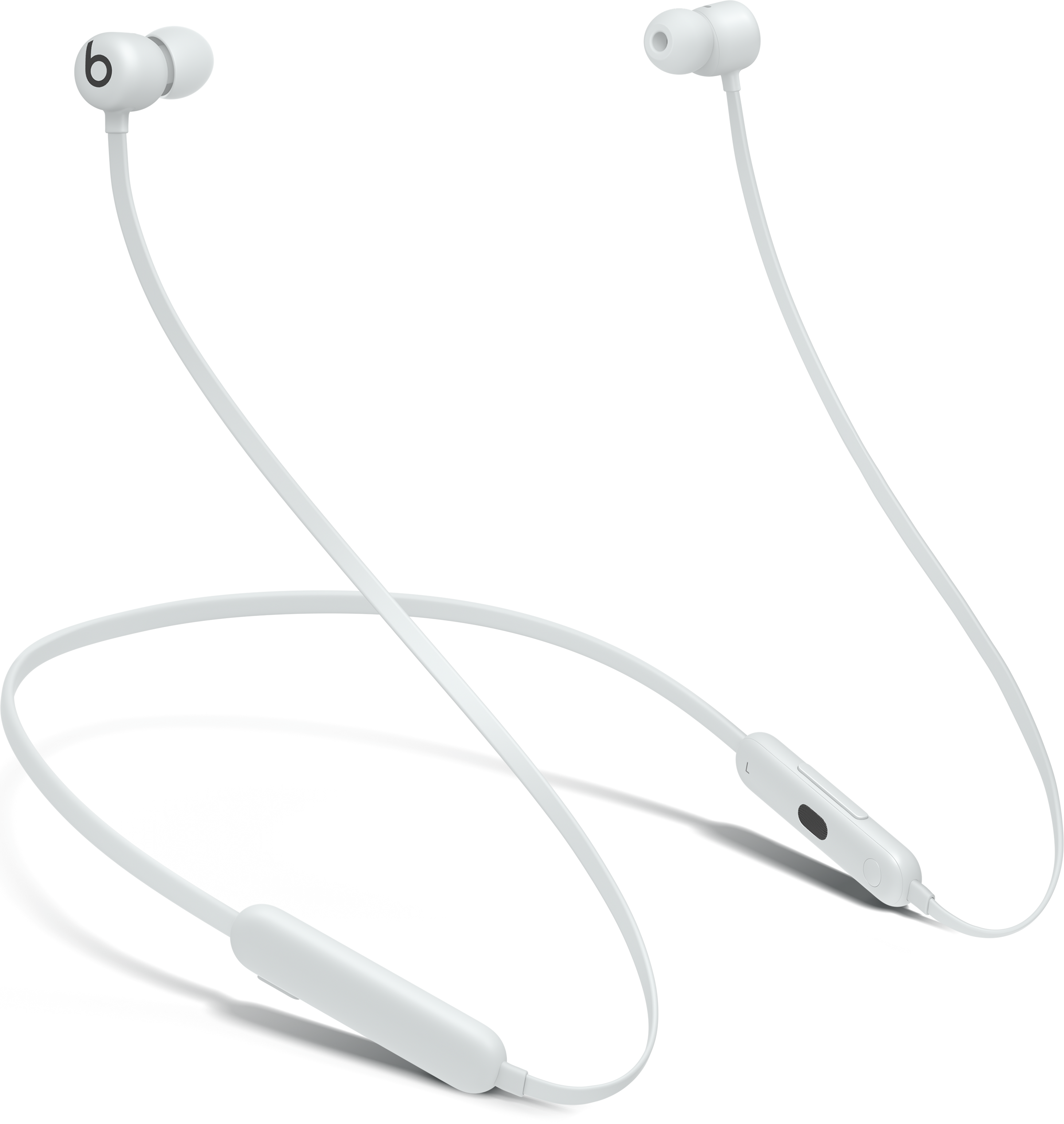 BEATS Beats Flex Smoke Gray