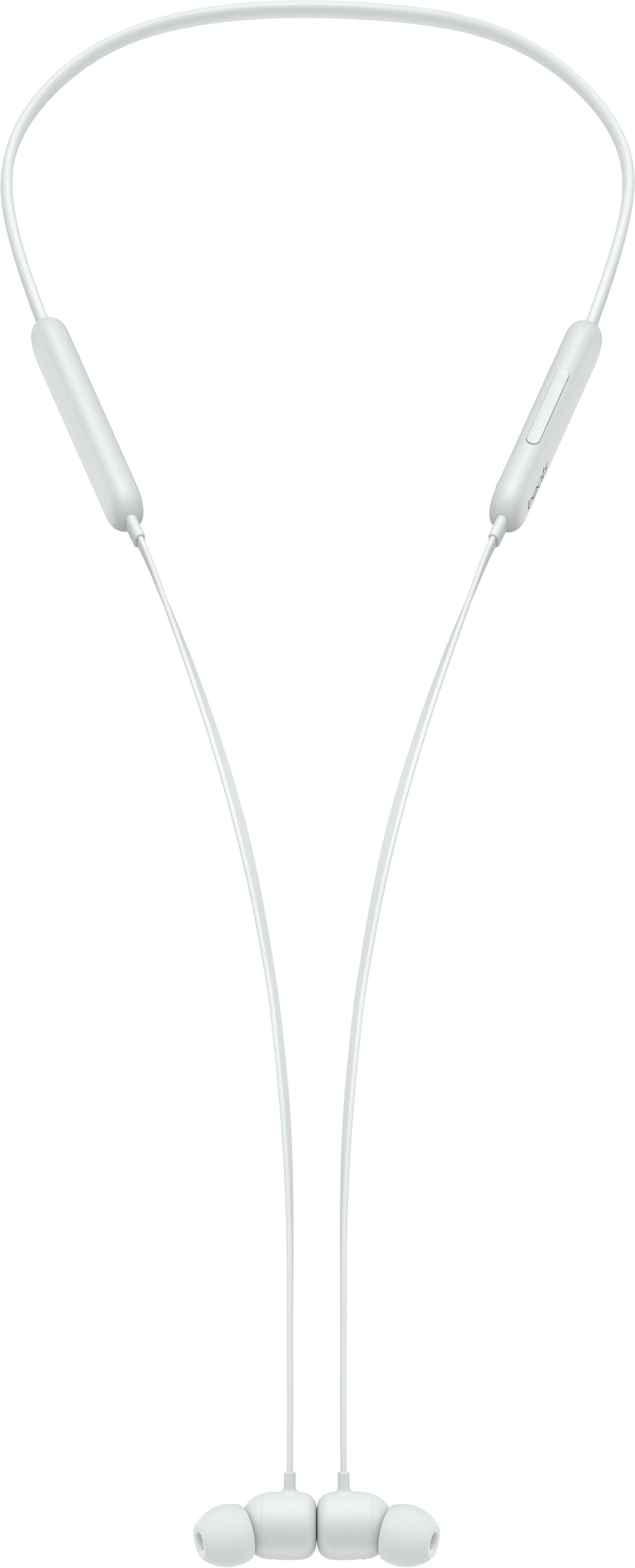 BEATS Beats Flex Smoke Gray