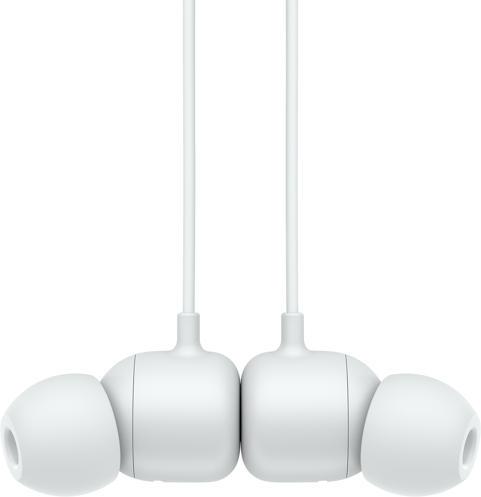 BEATS Beats Flex Smoke Gray