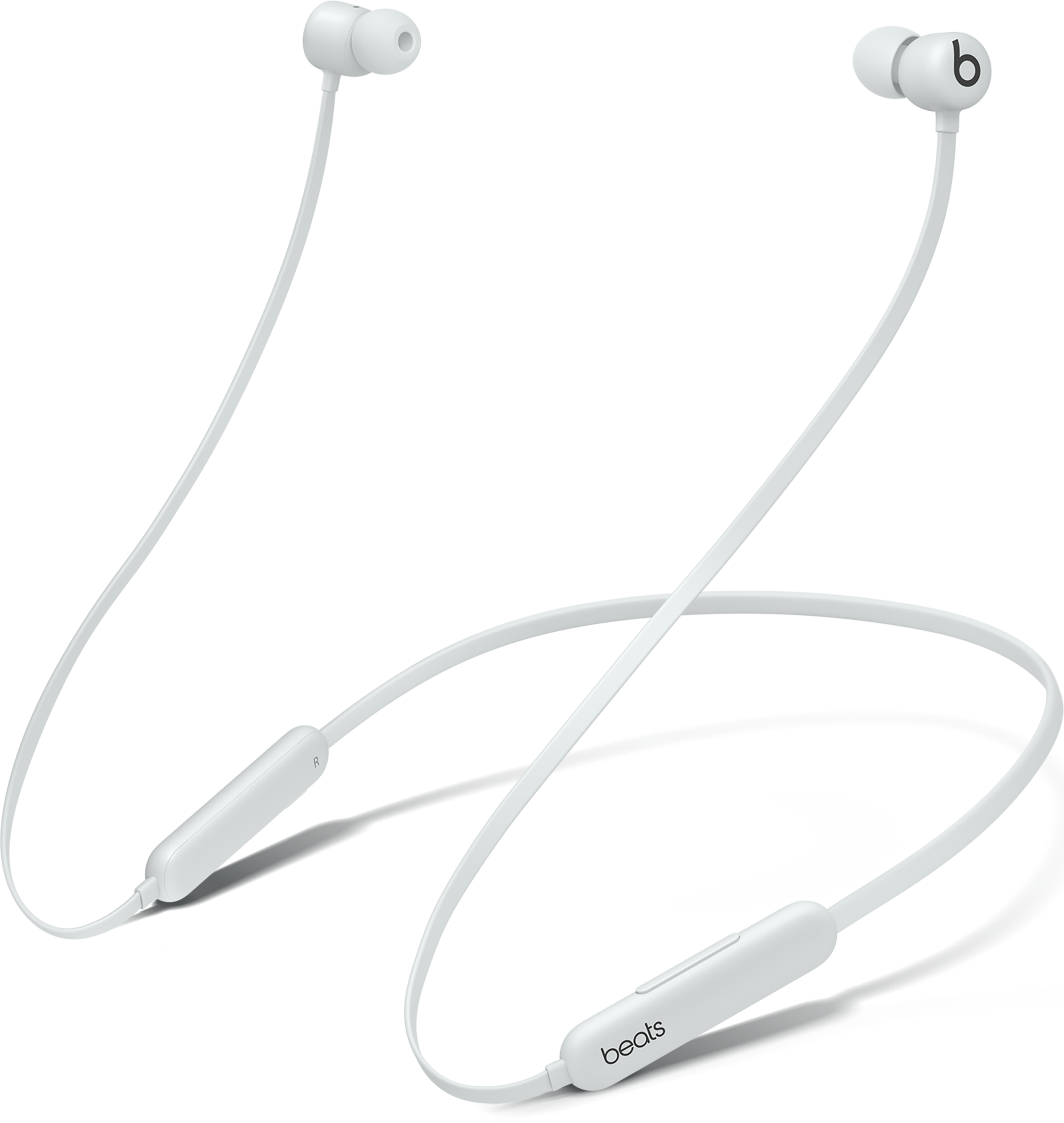 BEATS Beats Flex Smoke Gray