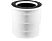 KOENIC KFAP 100 - Filter-Set für Luftreiniger (Grau)
