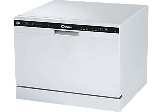 CANDY CDCP 6 asztali mosogatógép