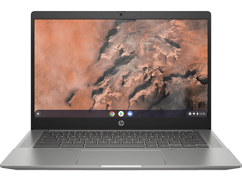 Hp chromebook 2025 8gb ram