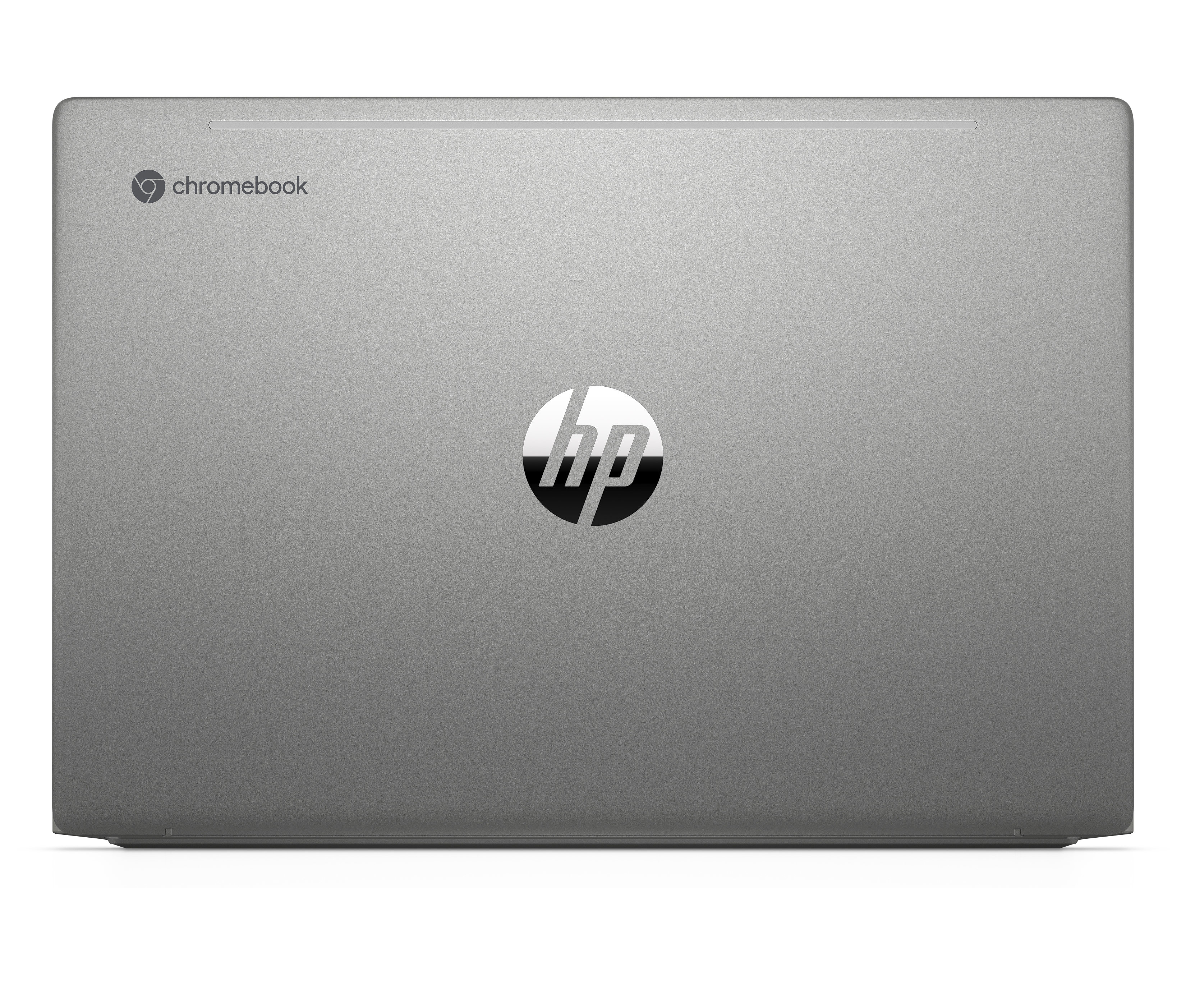 HP Chromebook 14b-na0350ng - 14 Zoll - AMD Ryzen™ 5 3500C - 8 GB - 128 GB - AMD Radeon™ Onboard Graphics - Google ChromeOS