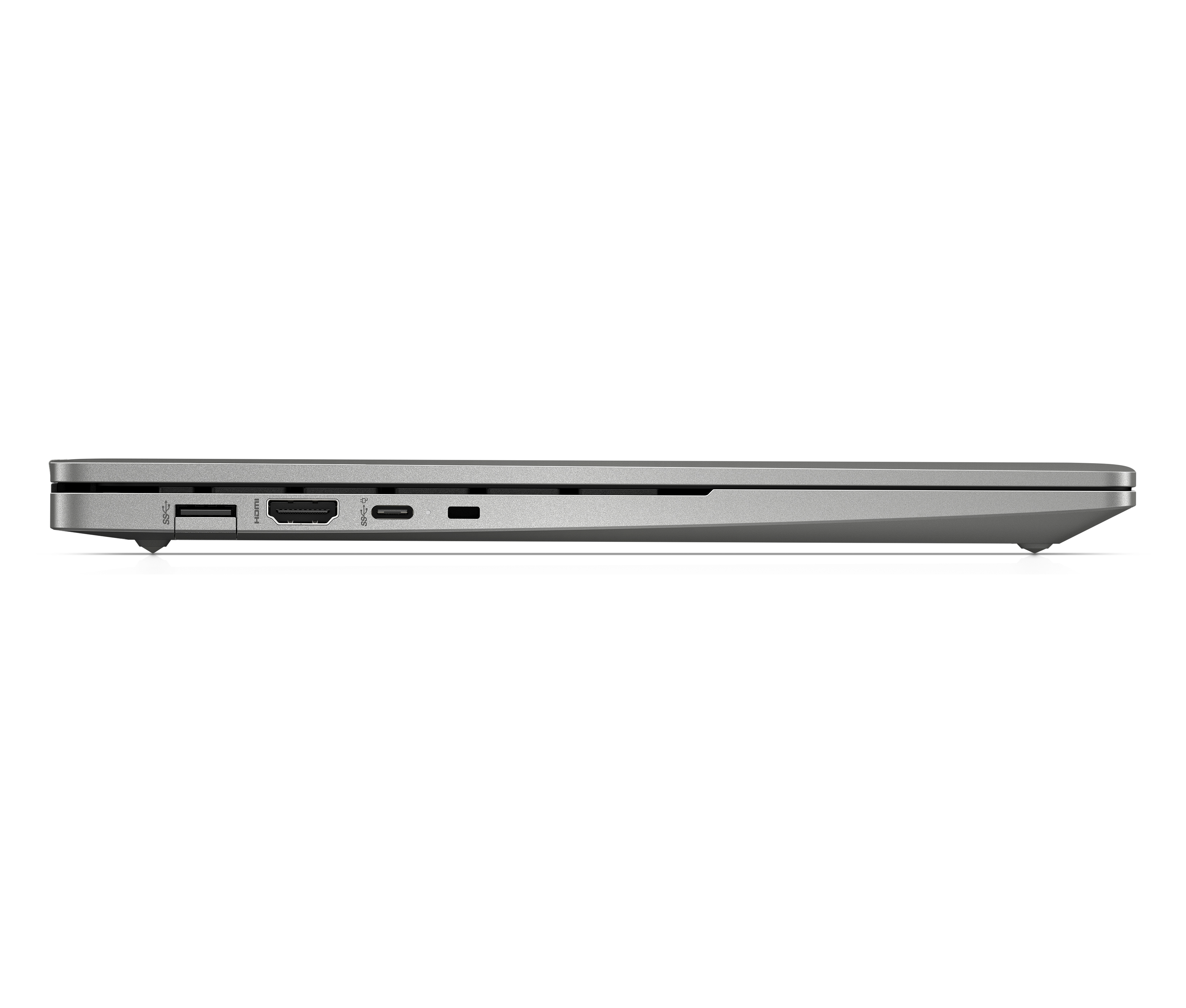 HP Chromebook 14b-na0350ng - 14 Zoll - AMD Ryzen™ 5 3500C - 8 GB - 128 GB - AMD Radeon™ Onboard Graphics - Google ChromeOS