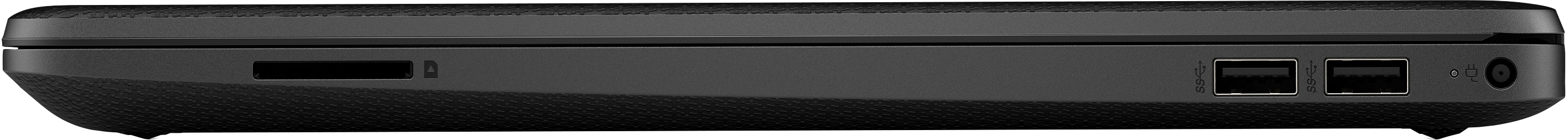 HP 15-dw3355ng | 15,6 Zoll - Intel® Core™ i5 i5-1135G7 - 8 GB - 512 GB ...
