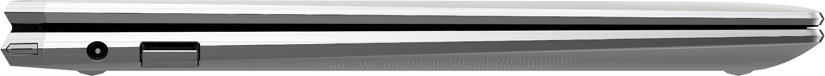 HP Spectre x360 13-aw2355ng - 13,3 Zoll - Intel® Core™ i5 i5-1135G7 - 8 GB - 1 TB - Intel® Iris® Xᵉ - Windows 10 Home (64 Bit)