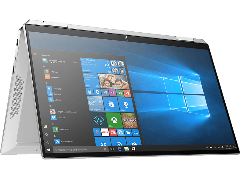 HP Spectre x360 13-awノートPC 512GB HP Spectre x360 13-aw 製品詳細 - ノートパソコン | 日本HP