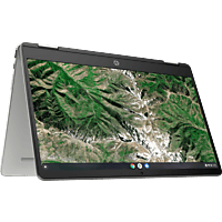 Chromebooks Gunstig Online Kaufen Mediamarkt