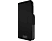 BLACK ROCK 2in1 - Custodia (Adatto per modello: Samsung Galaxy S21)