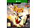 It Takes Two UK/FR Xbox One