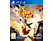 It Takes Two UK/FR PS4