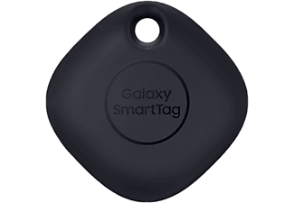 SAMSUNG Galaxy Smart Tag, fekete (EI-T5300BBEG)