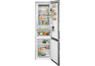 ELECTROLUX LNT7ME34X2 700 PRO Kyl-frys med NoFrost