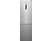 ELECTROLUX LNT7ME34X2 700 PRO Kyl-frys med NoFrost