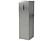 ELECTROLUX LNT7ME34X2 700 PRO Kyl-frys med NoFrost