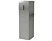 ELECTROLUX LNC7ME34X1 600 FLEX Kombinerad kyl/frys