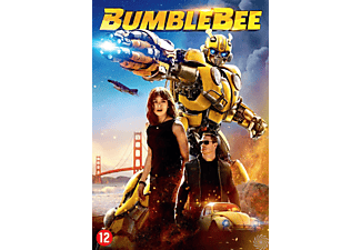 Bumblebee | DVD
