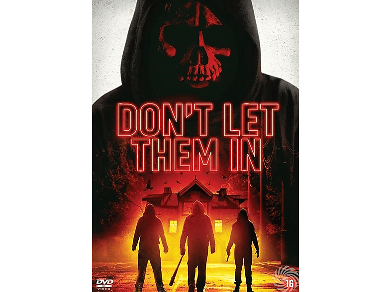 don-t-let-them-in-dvd-dvd-kopen-mediamarkt