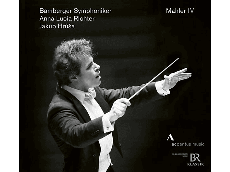 Symphony Nr. 4