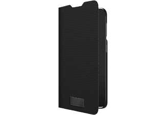 BLACK ROCK The Standard - Custodia (Adatto per modello: Samsung Galaxy S21+)