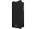 BLACK ROCK The Standard - Schutzhülle (Passend für Modell: Samsung Galaxy S21+)