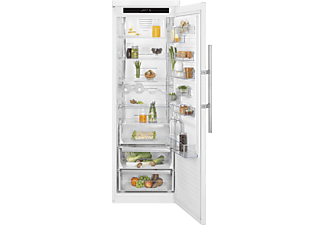 ELECTROLUX LRC5MF34W 600 Kyl