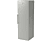 ELECTROLUX LRC5ME38W2 600 FLEX Kyl