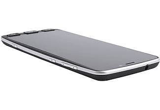 OLYMPIA Smartphone NEO, Schwarz