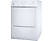 ELECTROLUX EDE1072PDW Torktumlare 7 kg