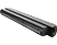 BLAUPUNKT ACE910 - Batterie (Noir)