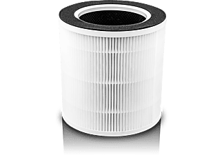 KOENIC KFAP 100 Filter, légtisztítóhoz