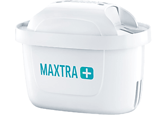 BRITA Maxtra+ Pure Performance szűrőbetét, 4db