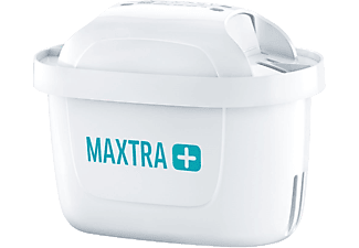 BRITA Maxtra+ Pure Performance szűrőbetét, 6db