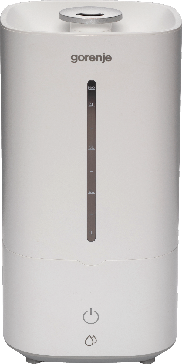 GORENJE H45W Levegő párásító